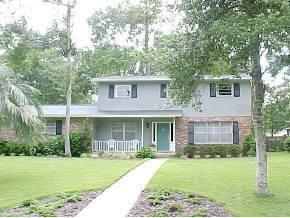 1314 NW 50 Terr Ter., Gainesville, FL 32605