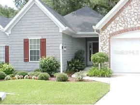 4317 NW 10th Pl, Gainesville, FL 32605