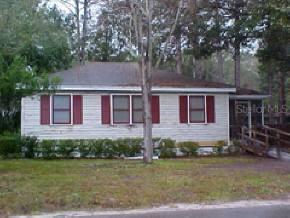 1214 NE 15th St., Gainesville, FL 32601
