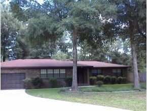 1613 SW 75th Terrace Ter., Gainesville, FL 32607