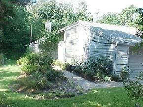 1660 NW 22 Cir, Gainesville, FL 32605