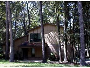 9320 NW 12th Place, Gainesville, FL 32606