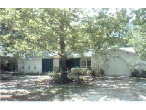 10726 SW 90th Ct., Gainesville, FL 32608