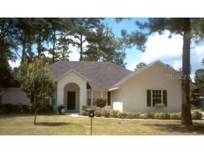 9224 NW 16th Pl., Gainesville, FL 32606