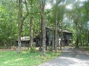 6815 NW 57th Way Way, Gainesville, FL 32653