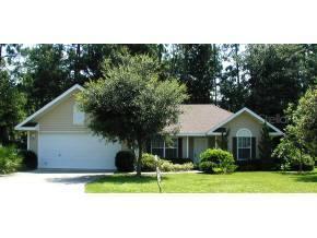 6725 NW 34th Terrace, Gainesville, FL 32653