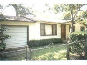 1715 NE 16th Way Way, Gainesville, FL 32609