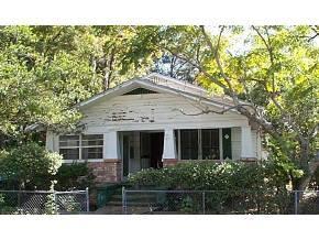 517 NW 8th Street St., Gainesville, FL 32601