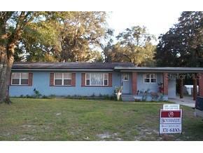 5701 E University Ave A & B, Gainesville, FL 32641