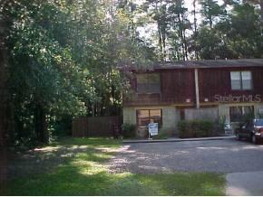 4322 SW 68th Terrace, Gainesville, FL 32607