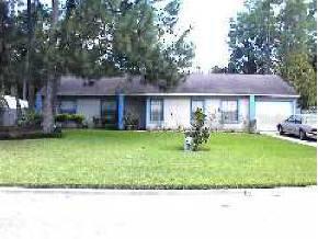2510 NW 51st Place Pl., Gainesville, FL 32605