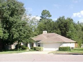 1111 SW 80 Drive Dr., Gainesville, FL 99999