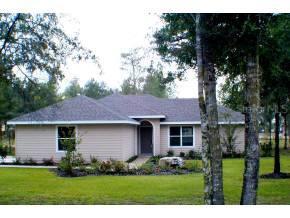 9810 SW 89 Street St., Gainesville, FL 32608