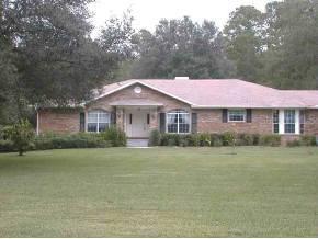 9500 SW 1st Place Pl., Gainesville, FL 32607