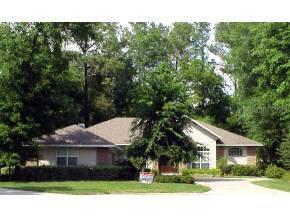 1703 SW 82nd Dr, Gainesville, FL 32607