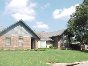 6418 NW 42 Lane, Gainesville, FL 32606