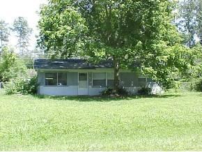 1621 NW 55 Terr Ter., Gainesville, FL 32605