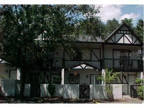 4411 SW 34th Street, Gainesville, FL 32608