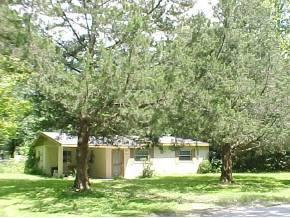 1721 NW 55 Terr, Gainesville, FL 32605