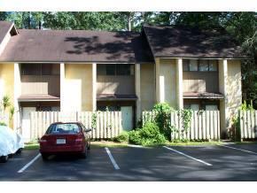 4135 NW 46th Drive, Gainesville, FL 32606
