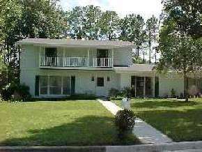 7511 NW 41st Ave Ave., Gainesville, FL 32606