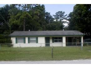 2230 NW 55th Terrace, Gainesville, FL 99999