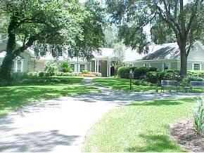 12115 NW 1st Lane, Gainesville, FL 32607