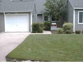 1052 NW 124th Dr, Gainesville, FL 99999