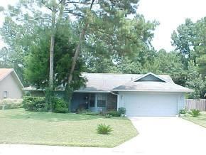 6036 NW 44th Pl., Gainesville, FL 32606