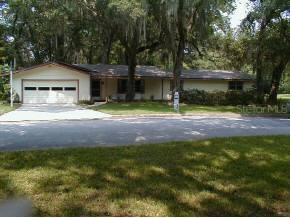 1906 SW 48th Avenue, Gainesville, FL 32608