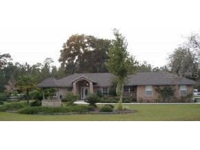 9020 SW 81st Way, Gainesville, FL 99999