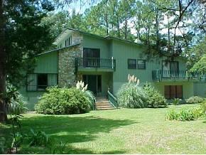 1914 SW 98th Street, Gainesville, FL 32607