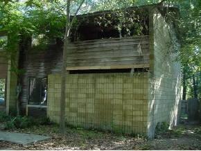 4333 SW 67th Ter., Gainesville, FL 32608