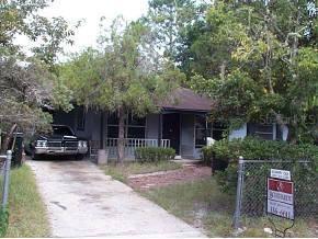 1007 SE 19th Ter., Gainesville, FL 32641