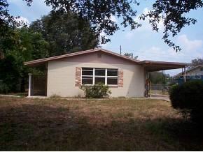 1209 SE 18 Terrace, Gainesville, FL 32641