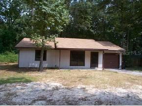 4219 NW 30th Ter., Gainesville, FL 32605