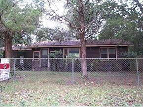 105 SE 50th St., Gainesville, FL 32641