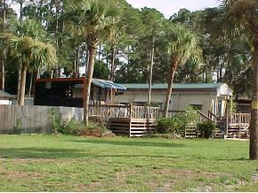 [Address Hidden by Seller], Suwannee, FL 32692