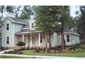 277 SW 132nd Terrace, Gainesville, FL 32669