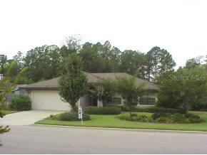4716 NW 23rd Terr, Gainesville, FL 32605