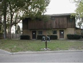 1058 SW 6th Dr., Gainesville, FL 32601