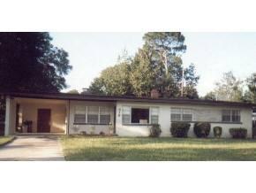 916 NE 19th Place, Gainesville, FL 32609