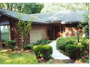 1720 E Cedar, High Springs, FL 32643