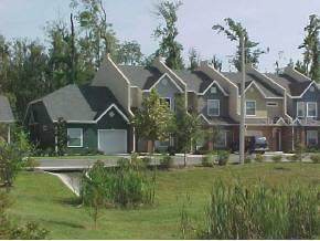 5032 NW 1st Place, Gainesville, FL 32607