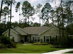 6830 NW 40th Drive, Gainesville, FL 32653