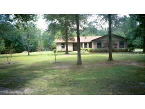 16408 SW 15th Avenue, Gainesville, FL 32669