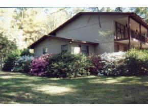 1405 NW 98th Street St., Gainesville, FL 32606