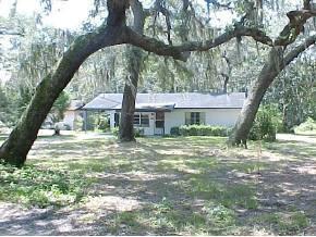 14023 SE 180th Pl., Hawthorne, FL 32640