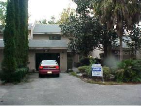 11420 NW Palmetto Blvd, Gainesville, FL 32615