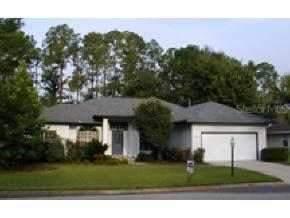 6734 NW 37th Drive, Gainesville, FL 32653